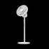 Air Circulator Fan